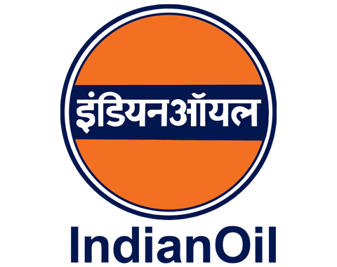 Indian Oil