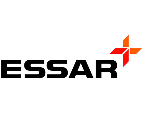 Essar