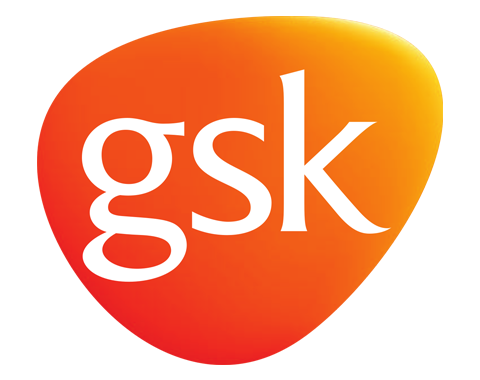 gsk