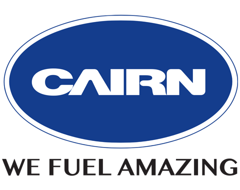 Cairn