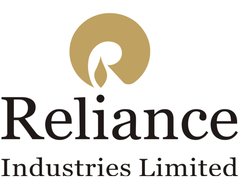 Reliance