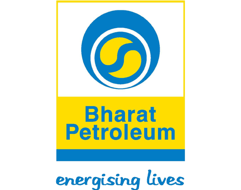 Bharat Petroleum