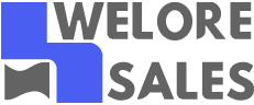 Hwelore Sales