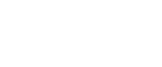 Hwelore Sales